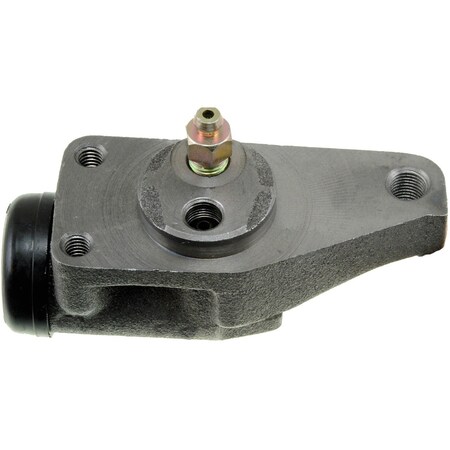 Dorman WHEEL CYLINDER W37228